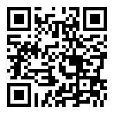 http://www.yunzhikong.cn/new/435.html