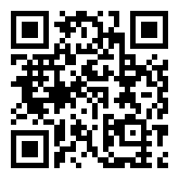 http://www.yunzhikong.cn/new/4350.html