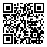 http://www.yunzhikong.cn/new/43500.html