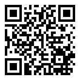 http://www.yunzhikong.cn/new/43501.html