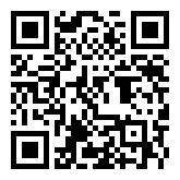 http://www.yunzhikong.cn/new/43502.html