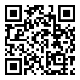http://www.yunzhikong.cn/new/43503.html