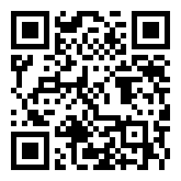 http://www.yunzhikong.cn/new/43504.html