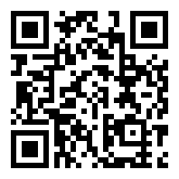 http://www.yunzhikong.cn/new/43505.html