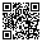 http://www.yunzhikong.cn/new/43506.html