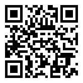 http://www.yunzhikong.cn/new/43507.html