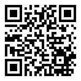 http://www.yunzhikong.cn/new/43508.html