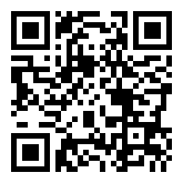 http://www.yunzhikong.cn/new/4351.html