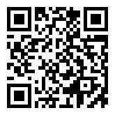 http://www.yunzhikong.cn/new/43510.html