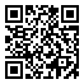 http://www.yunzhikong.cn/new/43511.html