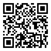 http://www.yunzhikong.cn/new/43512.html
