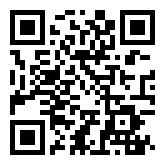 http://www.yunzhikong.cn/new/43513.html