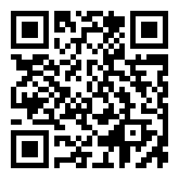 http://www.yunzhikong.cn/new/43516.html