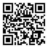 http://www.yunzhikong.cn/new/43517.html