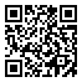 http://www.yunzhikong.cn/new/43518.html