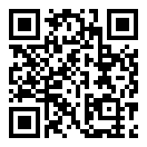 http://www.yunzhikong.cn/new/4352.html