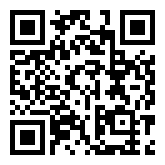 http://www.yunzhikong.cn/new/43520.html
