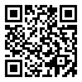 http://www.yunzhikong.cn/new/43521.html