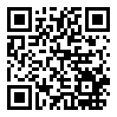 http://www.yunzhikong.cn/new/43522.html