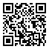 http://www.yunzhikong.cn/new/43524.html