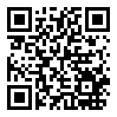 http://www.yunzhikong.cn/new/43525.html