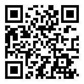 http://www.yunzhikong.cn/new/43526.html