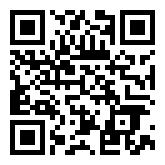 http://www.yunzhikong.cn/new/43527.html