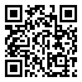 http://www.yunzhikong.cn/new/43528.html