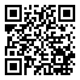 http://www.yunzhikong.cn/new/43529.html