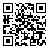 http://www.yunzhikong.cn/new/4353.html
