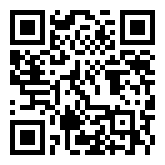 http://www.yunzhikong.cn/new/43530.html