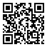 http://www.yunzhikong.cn/new/43531.html