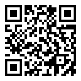 http://www.yunzhikong.cn/new/43532.html