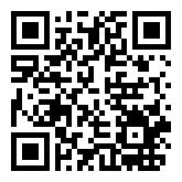 http://www.yunzhikong.cn/new/43533.html