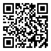 http://www.yunzhikong.cn/new/43534.html