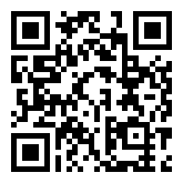 http://www.yunzhikong.cn/new/43536.html
