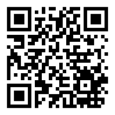 http://www.yunzhikong.cn/new/43537.html