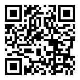 http://www.yunzhikong.cn/new/43538.html