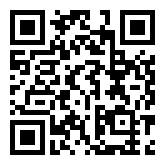 http://www.yunzhikong.cn/new/43539.html