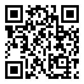 http://www.yunzhikong.cn/new/4354.html