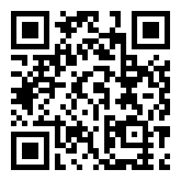 http://www.yunzhikong.cn/new/43540.html