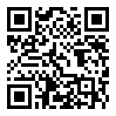 http://www.yunzhikong.cn/new/43541.html
