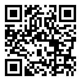http://www.yunzhikong.cn/new/43542.html