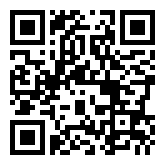 http://www.yunzhikong.cn/new/43543.html