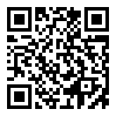 http://www.yunzhikong.cn/new/43544.html