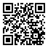http://www.yunzhikong.cn/new/43545.html