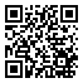 http://www.yunzhikong.cn/new/43547.html