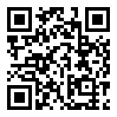 http://www.yunzhikong.cn/new/43548.html