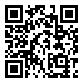 http://www.yunzhikong.cn/new/43549.html