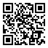 http://www.yunzhikong.cn/new/4355.html